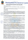 Vista preliminar de documento Escaneo0006.pdf