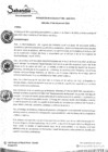 Vista preliminar de documento R.A. Nº033-2022.pdf