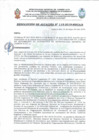 Vista preliminar de documento Resolución de Alcaldía N° 115-2019-MDCA/A.pdf