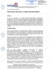 Vista preliminar de documento Resolución Jefatural N° 000032-2022-JNAC_RENIEC