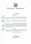 Vista preliminar de documento rm_076_2022_mimp