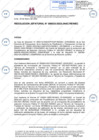 Vista preliminar de documento Resolución Jefatural N° 000033-2022-JNAC_RENIEC
