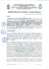 Vista preliminar de documento Resolución de Alcaldía N° 116-2019-MDCA/A.pdf