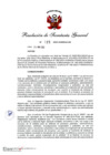 Vista preliminar de documento RSG 015-2022-VIVIENDA-SG.pdf