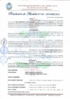 Vista preliminar de documento Resolución de Alcaldía N° 120-2019-MDCA/A.pdf