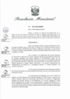 Vista preliminar de documento rm_078_2022_mimp