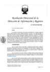Vista preliminar de documento Resolucion Directoral N 48-2022-PGE-DIR (2).pdf