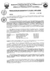 Vista preliminar de documento RESOLUCION DE GERENCIA N° 171-2019-MDY-GDSE.pdf