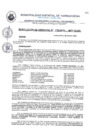 Vista preliminar de documento RESOLUCION DE GERENCIA N° 176-2019-MDY-GDSE.pdf