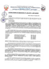 Vista preliminar de documento RESOLUCION DE GERENCIA N° 178-2019-MDY-GDSE.pdf