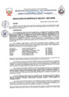 Vista preliminar de documento RESOLUCION DE GERENCIA N° 180-2019-MDY-GDSE.pdf