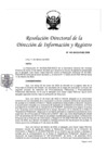 Vista preliminar de documento RESOLUCION DIRECTORAL 045-2022-PGE-DIR (1).pdf