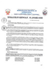 Vista preliminar de documento RESOLUCION DE GERENCIA N° 181-2019-MDY-GDSE.pdf