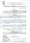 Vista preliminar de documento Resolución de Alcaldía N° 123-2019-MDCA/A.pdf
