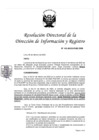 Vista preliminar de documento Resolucion Directoral N 42-2022-PGE-DIR (2).pdf