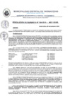 Vista preliminar de documento RESOLUCION DE GERENCIA N° 184-2019-MDY-GDSE.pdf