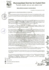 Vista preliminar de documento R.A-N°192-2020-MDCE/A