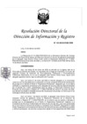 Vista preliminar de documento RESOLUCION DIRECTORAL 043-2022-PGE-DIR (1).pdf