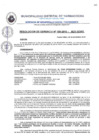 Vista preliminar de documento RESOLUCION DE GERENCIA N° 185-2019-MDY-GDSE.pdf