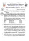 Vista preliminar de documento RESOLUCION DE GERENCIA N° 187-2019-MDY-GDSE.pdf