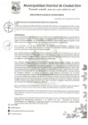 Vista preliminar de documento R.A-N°193-2020-MDCE/A