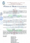 Vista preliminar de documento Resolución de Alcaldía N° 126-2019-MDCA/A.pdf