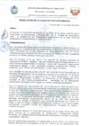 Vista preliminar de documento Resolución de Alcaldía N° 127-2019-MDCA/A.pdf