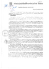 Vista preliminar de documento ra_322_2021.pdf
