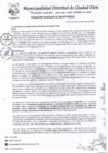 Vista preliminar de documento R.A-N°194-2020-MDCE/A