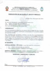Vista preliminar de documento Resolución de Alcaldía N° 129-2019-MDCA/A.pdf