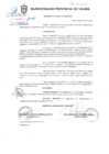 Vista preliminar de documento ac_17_2022.pdf