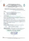 Vista preliminar de documento Resolución de Alcaldía N° 130-2019-MDCA/A.pdf