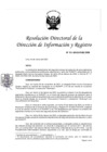Vista preliminar de documento Resolucion Directoral N 51-2022-PGE-DIR.pdf