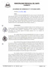 Vista preliminar de documento doc0003.pdf