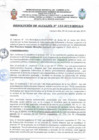 Vista preliminar de documento Resolución de Alcaldía N° 132-2019-MDCA/A.pdf