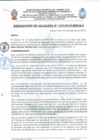 Vista preliminar de documento resolucion_de_alcaldia_133-2019.pdf