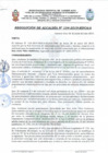 Vista preliminar de documento resolucion_de_alcaldia_134-2019.pdf