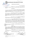 Vista preliminar de documento ac_16_2022.pdf
