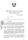 Vista preliminar de documento RPGE 25-2022-PGE-PG.pdf