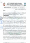 Vista preliminar de documento Resolución de Alcaldía N° 136-2019-MDCA/A.pdf
