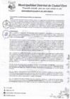 Vista preliminar de documento R.A-N°197-2020-MDCE/A