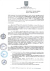 Vista preliminar de documento RGM 004-2021.pdf