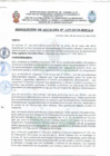 Vista preliminar de documento Resolución de Alcaldía N° 137-2019-MDCA/A.pdf