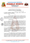 Vista preliminar de documento ACUERDO-CONCEJO-N-14-2022-CMDPN-F.pdf