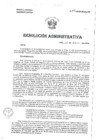Vista preliminar de documento R.A. Nº 046-2022-HNAL-OP.pdf
