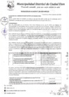 Vista preliminar de documento R.A-N°199-2020-MDCE/A