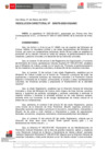 Vista preliminar de documento RESOLUCION DIRECTORAL-000079-2022-DGIA.pdf