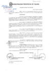 Vista preliminar de documento ac_15_2022.pdf