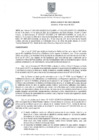 Vista preliminar de documento RGM 007-2021.pdf