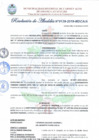 Vista preliminar de documento Resolución de Alcaldía N° 139-2019-MDCA/A.pdf